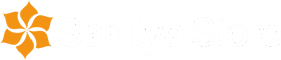 Sahitya Store Sahitya Store